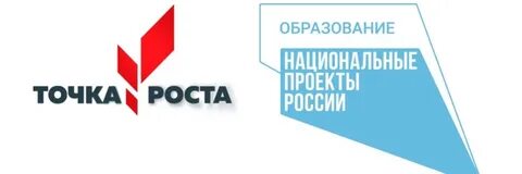 рисунок 1.jpg